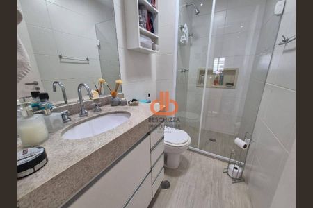 11_photo/94ce033e0d.2d3399c99fab3b14-ATLAS-1536b93b-fac2-462d-bdcb-50457b50fe5d.jpg de apartamento à venda com 3 quartos, 87m² em Pompéia, Santos