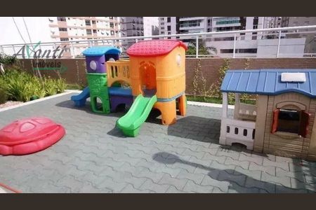 4_photo/94ce033e0d.2d3399c99fab3b14-ATLAS-176dfb2c-0595-44b8-a48a-45bf1e2322e6.jpg de apartamento à venda com 2 quartos, 88m² em Pompéia, Santos