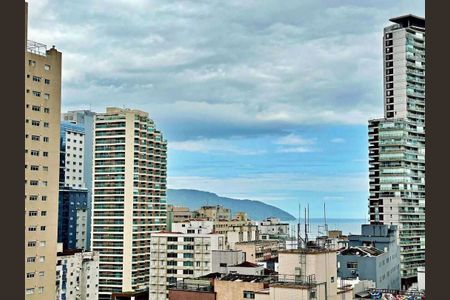 5_photo/94ce033e0d.2d3399c99fab3b14-ATLAS-1e5e7fe2-a531-4c1e-9a49-5a7e217a3c80.jpg de apartamento à venda com 2 quartos, 88m² em Pompéia, Santos