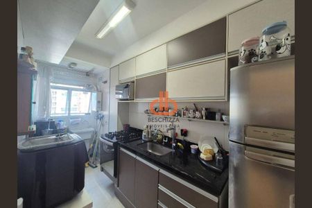 6_photo/94ce033e0d.2d3399c99fab3b14-ATLAS-2dcb076c-8a58-44ac-bb06-1a955a470522.jpg de apartamento à venda com 3 quartos, 87m² em Pompéia, Santos