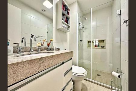 6_photo/94ce033e0d.2d3399c99fab3b14-ATLAS-4eaa779b-289e-4973-b095-6f9c6a4a28c3.jpg de apartamento à venda com 2 quartos, 88m² em Pompéia, Santos