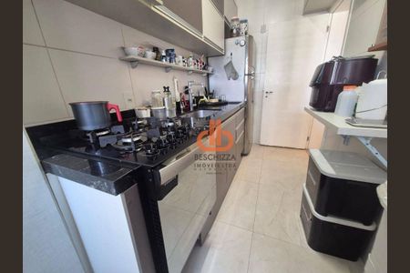 9_photo/94ce033e0d.2d3399c99fab3b14-ATLAS-50069cbb-d62f-47e7-b237-825f6391cdca.jpg de apartamento à venda com 3 quartos, 87m² em Pompéia, Santos