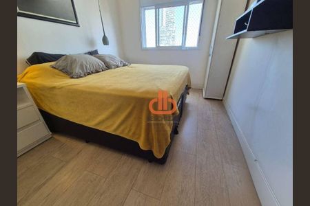 10_photo/94ce033e0d.2d3399c99fab3b14-ATLAS-63c65b86-60bc-4c55-bbb9-d828c5e41390.jpg de apartamento à venda com 3 quartos, 87m² em Pompéia, Santos