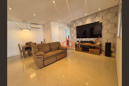 5_photo/94ce033e0d.2d3399c99fab3b14-ATLAS-79cab711-5a1a-4e21-8e0b-fa93045c3023.jpg de apartamento à venda com 3 quartos, 87m² em Pompéia, Santos