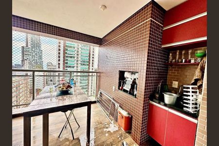 7_photo/94ce033e0d.2d3399c99fab3b14-ATLAS-8dcdd4a8-70f7-46b1-809c-fe0e6ff43560.jpg de apartamento à venda com 2 quartos, 88m² em Pompéia, Santos