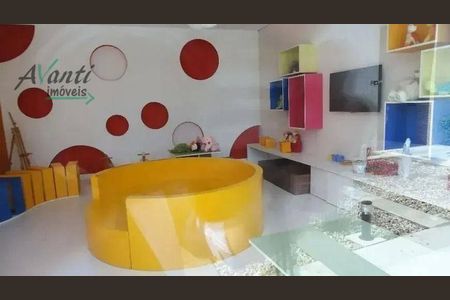 8_photo/94ce033e0d.2d3399c99fab3b14-ATLAS-98e1d2bc-4581-4a12-9a44-ad3c8d34d4bd.jpg de apartamento à venda com 2 quartos, 88m² em Pompéia, Santos