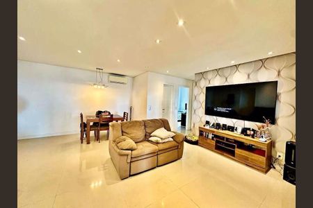 9_photo/94ce033e0d.2d3399c99fab3b14-ATLAS-a26a5024-d753-42b7-8db6-b26a4657afdf.jpg de apartamento à venda com 2 quartos, 88m² em Pompéia, Santos