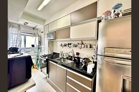 10_photo/94ce033e0d.2d3399c99fab3b14-ATLAS-a37620fa-ca72-431c-8508-d67b8779b81a.jpg de apartamento à venda com 2 quartos, 88m² em Pompéia, Santos