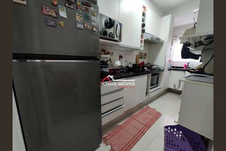 5_photo/94ce033e0d.306f7325eee11318-ATLAS-1ec0b627-7c17-4686-ab8f-e29479e32d2e.jpg de apartamento à venda com 3 quartos, 87m² em Pompéia, Santos