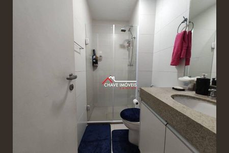 7_photo/94ce033e0d.306f7325eee11318-ATLAS-3f3c5a88-c154-41b8-bd2b-0110056435fa.jpg de apartamento à venda com 3 quartos, 87m² em Pompéia, Santos