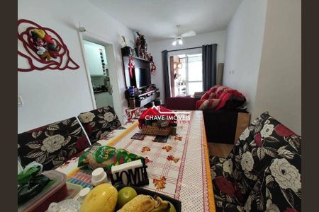 11_photo/94ce033e0d.306f7325eee11318-ATLAS-893f52c2-1a59-4ab5-9f93-e5ef690ea6d3.jpg de apartamento à venda com 3 quartos, 87m² em Pompéia, Santos