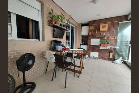 12_photo/94ce033e0d.306f7325eee11318-ATLAS-bbb0d0cc-3f4b-48ed-837c-a4200fa193c8.jpg de apartamento à venda com 3 quartos, 87m² em Pompéia, Santos