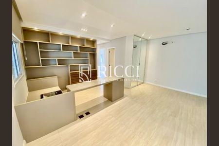 3_photo/94ce033e0d.4b095c861b83ab46-ATLAS-73cafa20-742b-4fba-855e-9cccb55b9eea.jpg de apartamento à venda com 3 quartos, 87m² em Pompéia, Santos