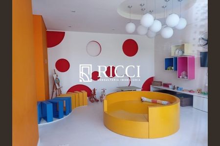 19_photo/94ce033e0d.4b095c861b83ab46-ATLAS-927243e3-4cfa-4158-bdd5-bb1663ecb919.jpg de apartamento à venda com 3 quartos, 87m² em Pompéia, Santos