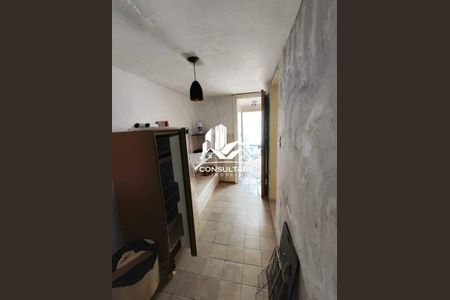 2_photo/94ce033e0d.74a96c0b2c4b8c29-ATLAS-022af59f-e672-4352-810b-01d8ca2d4a41.jpg de casa para alugar com 2 quartos, 250m² em Pompéia, Santos