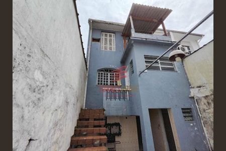 2_photo/94ce033e0d.74a96c0b2c4b8c29-ATLAS-0970c341-ef17-478e-a8e3-bb4ff4afcf40.jpg de casa para alugar com 2 quartos, 90m² em Pompéia, Santos