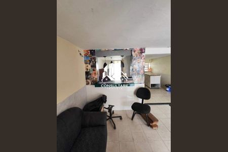 4_photo/94ce033e0d.74a96c0b2c4b8c29-ATLAS-0fc5b677-ad0d-40af-ba75-a3945afbf662.jpg de casa para alugar com 2 quartos, 250m² em Pompéia, Santos