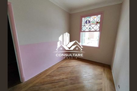 6_photo/94ce033e0d.74a96c0b2c4b8c29-ATLAS-11d8fa7b-bda7-4556-9594-a2e7212d76a8.jpg de casa para alugar com 2 quartos, 250m² em Pompéia, Santos