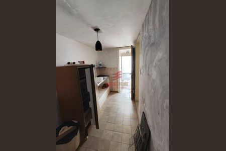 4_photo/94ce033e0d.74a96c0b2c4b8c29-ATLAS-249a50cd-64fe-4318-95f6-855eefb5aa10.jpg de casa para alugar com 2 quartos, 90m² em Pompéia, Santos