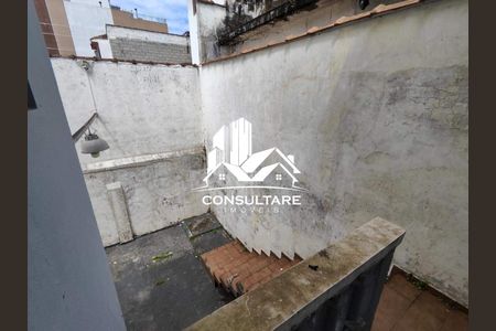 9_photo/94ce033e0d.74a96c0b2c4b8c29-ATLAS-33b74ed0-7d32-461a-8624-8a68e9b4adfb.jpg de casa para alugar com 2 quartos, 250m² em Pompéia, Santos