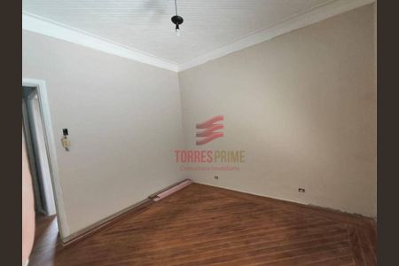 5_photo/94ce033e0d.74a96c0b2c4b8c29-ATLAS-36ee5f92-ea25-4635-9859-e80ce8554371.jpg de casa para alugar com 2 quartos, 90m² em Pompéia, Santos