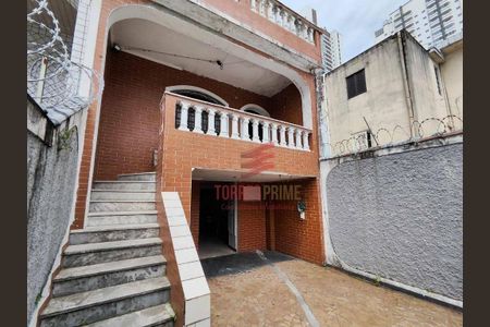 6_photo/94ce033e0d.74a96c0b2c4b8c29-ATLAS-37598be6-e8db-4351-85ce-a58ea46ee9bf.jpg de casa para alugar com 2 quartos, 90m² em Pompéia, Santos