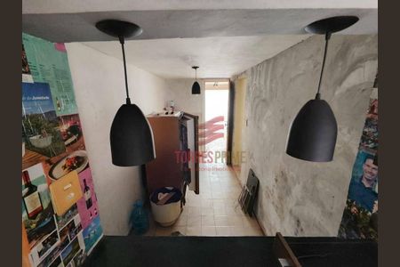 8_photo/94ce033e0d.74a96c0b2c4b8c29-ATLAS-38cb94cb-a1c1-42eb-86c8-02cb64a74d06.jpg de casa para alugar com 2 quartos, 90m² em Pompéia, Santos