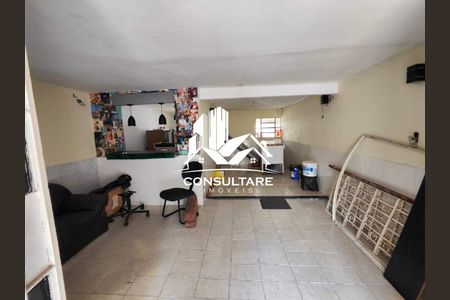 10_photo/94ce033e0d.74a96c0b2c4b8c29-ATLAS-3d941a6b-f8b2-4eef-9efe-acf09a13eda1.jpg de casa para alugar com 2 quartos, 250m² em Pompéia, Santos