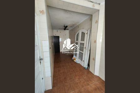 11_photo/94ce033e0d.74a96c0b2c4b8c29-ATLAS-40afef1e-8c13-4f07-80db-6c6fdc9f12dd.jpg de casa para alugar com 2 quartos, 250m² em Pompéia, Santos