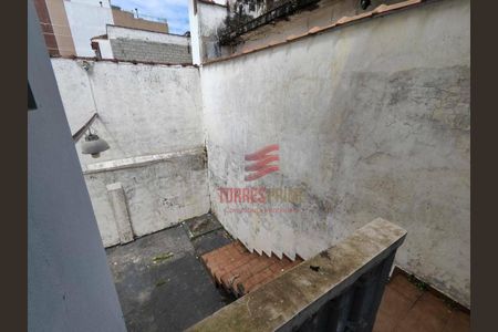 10_photo/94ce033e0d.74a96c0b2c4b8c29-ATLAS-448f558d-cee0-47b0-ba33-e9c2a13fb4d9.jpg de casa para alugar com 2 quartos, 90m² em Pompéia, Santos