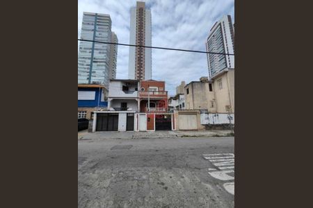 11_photo/94ce033e0d.74a96c0b2c4b8c29-ATLAS-4b58e362-15e8-482d-9fb9-bda6430b0bff.jpg de casa para alugar com 2 quartos, 90m² em Pompéia, Santos