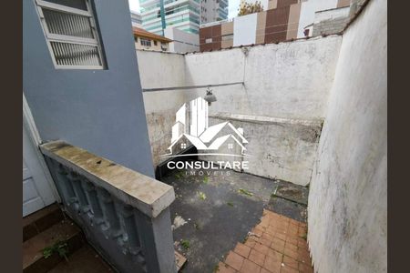 29_photo/94ce033e0d.74a96c0b2c4b8c29-ATLAS-506dfa7e-8f86-44e5-a271-6c84dda8b64c.jpg de casa para alugar com 2 quartos, 250m² em Pompéia, Santos