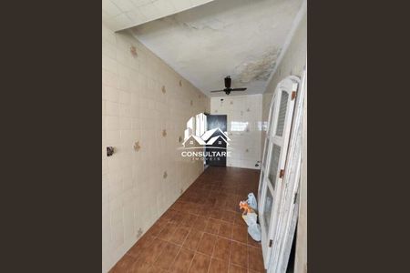 19_photo/94ce033e0d.74a96c0b2c4b8c29-ATLAS-c414cf6b-476e-4442-8a7d-06a7f342fd53.jpg de casa para alugar com 2 quartos, 250m² em Pompéia, Santos