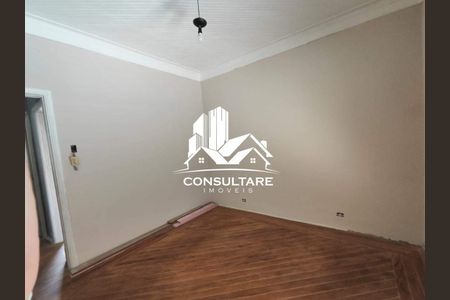 17_photo/94ce033e0d.74a96c0b2c4b8c29-ATLAS-d60fc014-41cd-4cb9-8816-fe8280fb37ab.jpg de casa para alugar com 2 quartos, 250m² em Pompéia, Santos