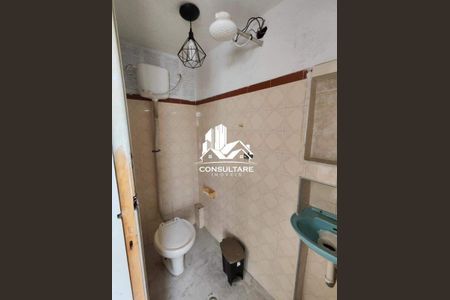 22_photo/94ce033e0d.74a96c0b2c4b8c29-ATLAS-d641b49f-7e1a-4ca5-9dfe-b96c100b0bff.jpg de casa para alugar com 2 quartos, 250m² em Pompéia, Santos