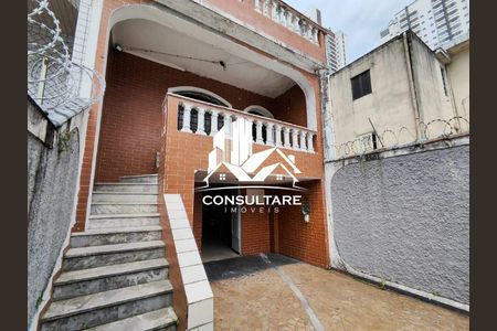 3_photo/94ce033e0d.74a96c0b2c4b8c29-ATLAS-d6eea1f0-5c8b-45c8-9ccf-1af009927844.jpg de casa para alugar com 2 quartos, 250m² em Pompéia, Santos