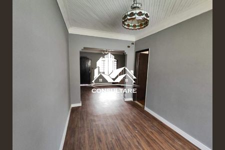 7_photo/94ce033e0d.74a96c0b2c4b8c29-ATLAS-dc594edc-7ab0-4cce-8e47-056af3cf656f.jpg de casa para alugar com 2 quartos, 250m² em Pompéia, Santos