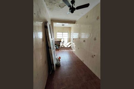 20_photo/94ce033e0d.74a96c0b2c4b8c29-ATLAS-ea837fff-e75e-43c7-9b3f-b48583a6d7ad.jpg de casa para alugar com 2 quartos, 250m² em Pompéia, Santos