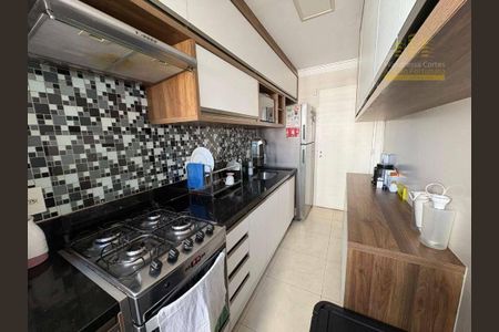 4_photo/94ce033e0d.86c05b055b7a2417-ATLAS-1bce4e2e-0920-43ab-a87f-856d2e78a083.jpg de apartamento à venda com 3 quartos, 87m² em Pompéia, Santos