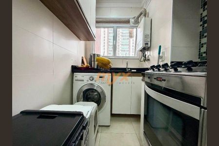 17_photo/94ce033e0d.86c05b055b7a2417-ATLAS-20d0e2da-eef5-41ae-808b-45d6a7da019e.jpg de apartamento à venda com 3 quartos, 87m² em Pompéia, Santos