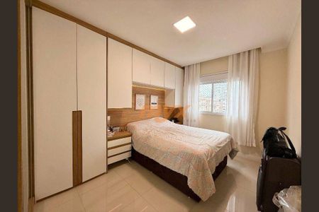 11_photo/94ce033e0d.86c05b055b7a2417-ATLAS-3cde6c7e-8798-4e8c-83c7-d27bccee9b39.jpg de apartamento à venda com 3 quartos, 87m² em Pompéia, Santos