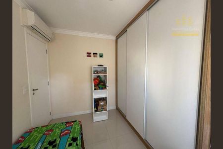 7_photo/94ce033e0d.86c05b055b7a2417-ATLAS-3f53dddf-97b3-4f16-bc3e-ad3b3cfe8692.jpg de apartamento à venda com 3 quartos, 87m² em Pompéia, Santos