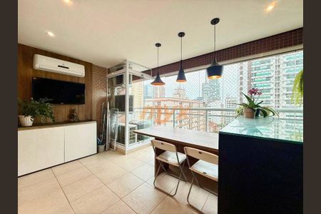 2_photo/94ce033e0d.86c05b055b7a2417-ATLAS-e4c92c5d-4890-4dbc-ab15-138efc6bbabc.jpg de apartamento à venda com 3 quartos, 87m² em Pompéia, Santos