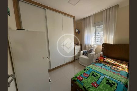 17_photo/94ce033e0d.a9ad82c0a29b9a19-ATLAS-1e8c7eac-612b-4f76-b3ea-d232a6eb81dd.jpg de apartamento à venda com 3 quartos, 87m² em Pompéia, Santos