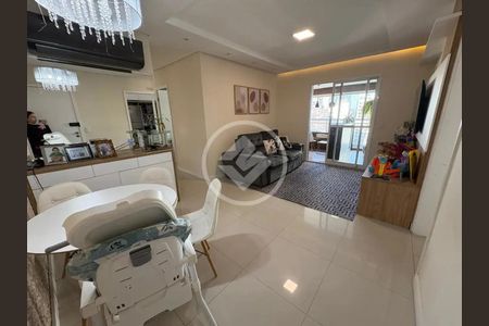 4_photo/94ce033e0d.a9ad82c0a29b9a19-ATLAS-4b5d502f-db3e-48e2-bd6a-7e326a557142.jpg de apartamento à venda com 3 quartos, 87m² em Pompéia, Santos