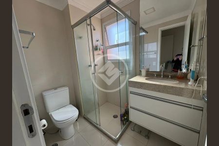 21_photo/94ce033e0d.a9ad82c0a29b9a19-ATLAS-757c6bf4-cb7e-461d-acc3-7c824fb0efc3.jpg de apartamento à venda com 3 quartos, 87m² em Pompéia, Santos