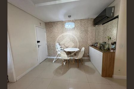 5_photo/94ce033e0d.a9ad82c0a29b9a19-ATLAS-8fa2d5ca-a5a1-44f7-82eb-91992a799d12.jpg de apartamento à venda com 3 quartos, 87m² em Pompéia, Santos