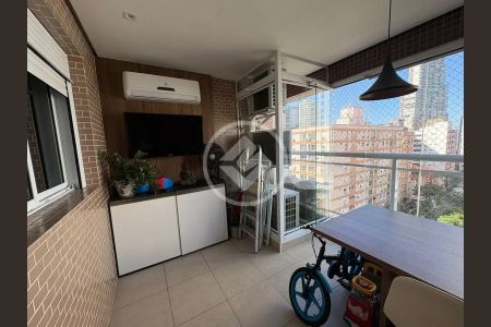 2_photo/94ce033e0d.a9ad82c0a29b9a19-ATLAS-a3bb59bb-659f-4e79-8ad5-a51ef9b5f214.jpg de apartamento à venda com 3 quartos, 87m² em Pompéia, Santos