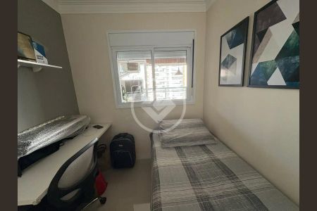 20_photo/94ce033e0d.a9ad82c0a29b9a19-ATLAS-a90f3f89-39cd-4e72-8d78-74d70ec98fa8.jpg de apartamento à venda com 3 quartos, 87m² em Pompéia, Santos