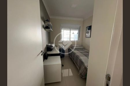 19_photo/94ce033e0d.a9ad82c0a29b9a19-ATLAS-e1bb67c7-daee-4e82-939c-020c90083f30.jpg de apartamento à venda com 3 quartos, 87m² em Pompéia, Santos